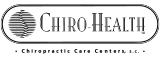 Chiropractic Sheboygan WI Chiro-Health Care Center