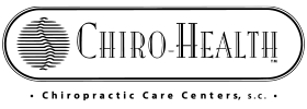 Chiropractic Sheboygan WI Chiro-Health Care Center